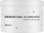 Sebastian No.Breaker Maschera Per Capelli 500 Ml
