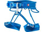 Noleggio Twist, M-XL, Blu - Ocun