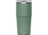 Camelbak Thrive Bicchiere Vss 600Ml Muschio