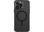 Uniq Etui Lifepro Xtreme Iphone 16 Pro Max 6.9 Magclick Ricarica Szary/Affumicato