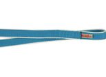 Fettuccia Rock Empire 20 Mm Golden 180 Cm Golden 180 Cm