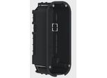 2N Telecommunications 9158001 2N Ip One Scatola Da Incasso Nera