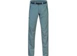 Pantaloni Hannah Rowdy Verde 2XL Uomo Verde 2XL