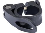 Morsetto Sella Contec Jam.It One Qr 34,9 Nero