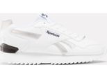 Scarpe Da Ginnastica Reebok Donna Bianco 100201483 Misura 35
