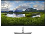 Monitor Dell/27/Ips/Fhd/100Hz/5Ms/B
