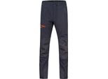Pantaloni Hannah Claim Ii Grigio 2XL Uomo Grigio 2XL