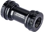 Contec Innenl. Boxfit Bb30-24 Shimano 68/73, 42 Mm