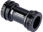 Interno Contec L. Boxfit Bb30-29 Sram Dub 68/73, 42 Mm