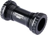Contec Innerl. Filetto Bsa- 29 Sram Dub 68/73, 37 Mm