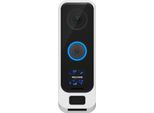 Ubiquiti G4 Doorbell Pro Copertura In Policarbonato Bianco (Pc) 1 Pezzo (UACC-G4-DB-PRO-COVER-WHITE)