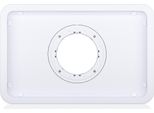 Ubiquiti Montaggio Ad Incasso Per Unifi Connect