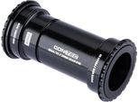 Interno Contec L. Boxfit Bb86/92 -29 Sram Dub 86/92, 41 Mm