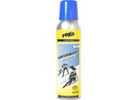 Toko Performance Cera Liquida Trasparente 100 Ml Trasparente 100 Ml