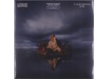London Grammar: London Grammar: Californian Soil - - (Lp / C)