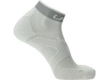 Uyn Runner's One Socks Bianco Eu 39-41 Uomo Bianco Eu 39-41