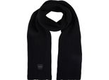 Regatta - Sciarpa "Connora"" Per Uomo/Donna Unisex RG10925 (Taglia Unica) (Nero)"