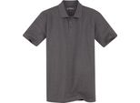 Terrax Abbigliamento 10798-6400 Terrax Basic Uomo Taglia Antracite