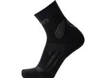 Uyn Run Trail One Socks Nero Eu 39-40 Donna Nero Eu 39-40