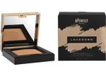 Puder Bperfect Lockdown Luxe Polvere Pressata