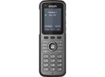 Snom 4656 Snom M56 Portatile Dect IP67 Per Uso Esterno
