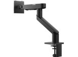 Braccio Per Monitor Singolo Dell - Msa20