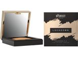 Puder Bperfect Lockdown Luxe Polvere Pressata