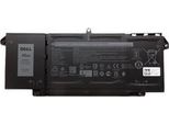 Dell 42Wh 3 Celle Agli Ioni Di Litio