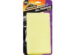 Panno In Microfibra Armor All E303628700