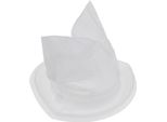 Black&Decker - Filtro Flvd10-Xj - N820985