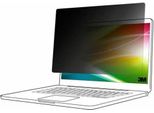 3M Bright Screen Privacy Filter For Microsoft Surface Pro (98044302192)