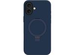 Dbramante1928 Iceland Ultra D3O Ms Kick Custodia Protettiva Per Telefoni Cellulari 15,5 Cm (6,1") Cover Blu"