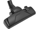 Aeg 4055322327 BodendüSe FüR Staubsauger (Vedi Beschreibung)