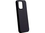 Joyroom Magnetic Phone Case For Iphone 15 Pro Joyroom JR-BP006 (Black)