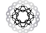 Disco Freno Galfer DF184FLQ Cubiq® Flottante Anteriore 300X5Mm (2 Necessari) Per Kawasaki Z Sx Kle Versys En S Vulcan Klz ZX-10R Abs ER-6 N F 600 - 1000 Anno 2004 - 2020