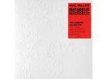 Mac Miller - Macadelic (White Coloured) (2 Lp)