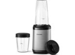 Philips Serie 5000 HR2765/00 Frullatore