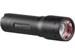 Ledlenser Led Lampada Tascabile 4Xaaa 450LM (C7 Classic)