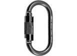 Rock Empire Zrc040 Chiusura Ad Astice Argento Argento Taglia Unica