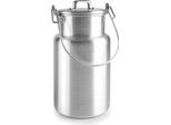 Caraffa Per Il Latte 1,5L