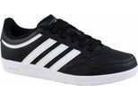 Scarpe Adidas Hoops 4.0 JI3474