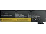 Coreparts MBXLE-BA0386 Laptop-Ersatzteil Akku (MBXLE-BA0386)
