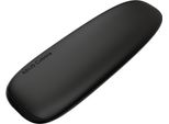Asus Cobble Black (ESD-A1A/BLK) Ssd Enclosure M.2
