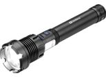 Sandberg Survivor 7In1 Torcia Powerbank 10000