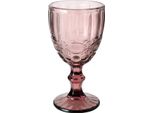 Tazza Con Decorazione, Rosa, Aurora, 300 Ml