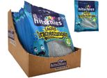 Hitschies Lingue Di Drago Acide Blu (20 X 125 G)