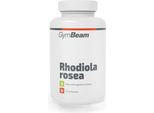Gymbeam | Rhodiola Rosea