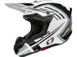 Casco Oneal 5Srs Spike Offroad Bianco M Bianco M
