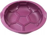 Stampo Da Calcio In Silicone Tupperware