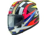 Casco Arai RX-7V Evo Schwantz 30 - Replica